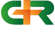 Logo GR